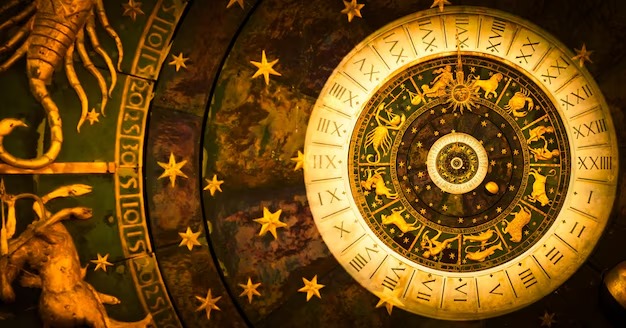 Best Indian Astrologers Online in Des Moines Iowa
